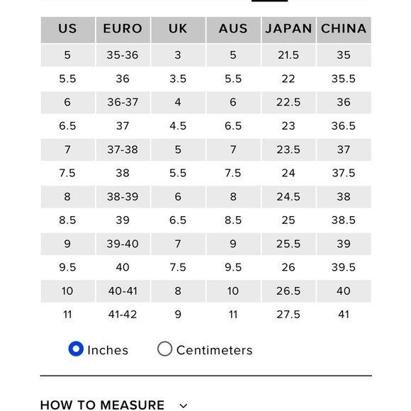 Rebels Daray Lilac Slide Sandals Size 10 - Picture 6 of 6